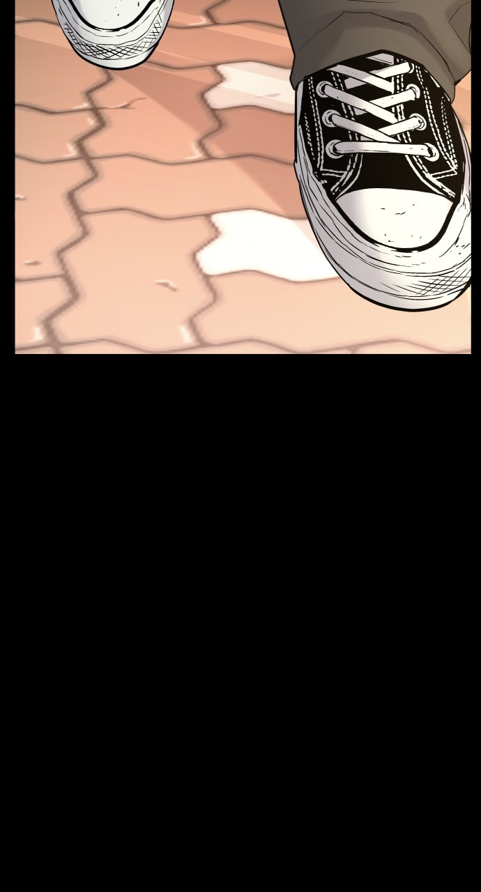 Read Juvenile Offender en Manga Online