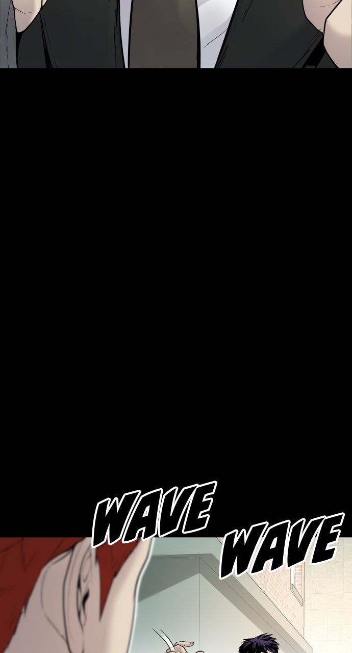 Read Juvenile Offender en Manga Online