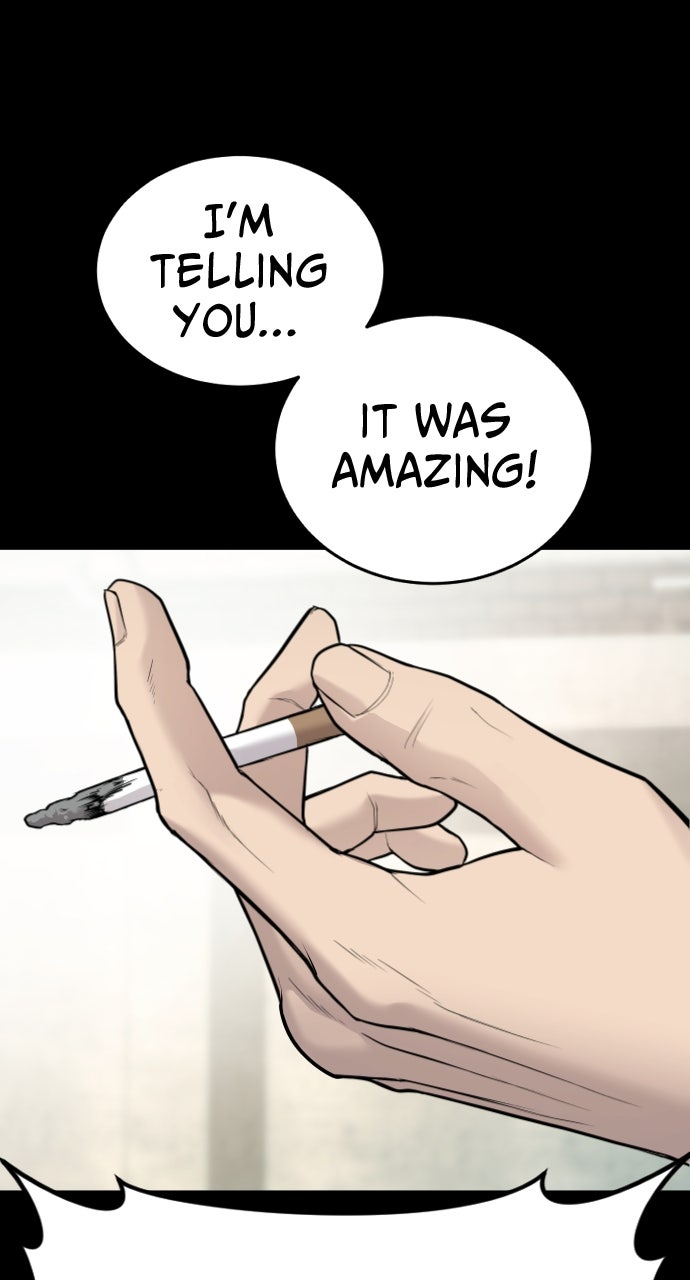 Read Juvenile Offender en Manga Online