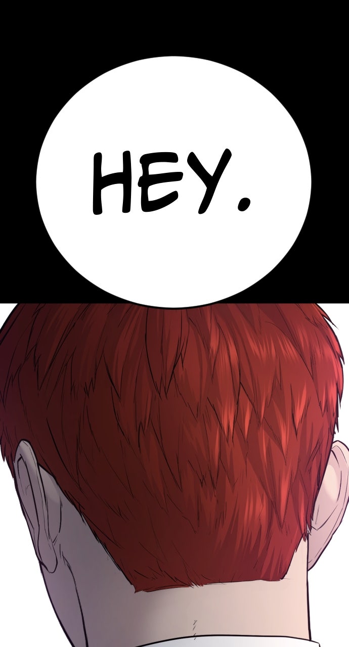 Read Juvenile Offender en Manga Online