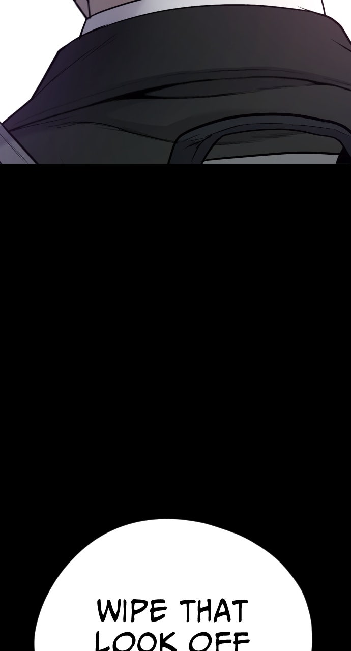 Read Juvenile Offender en Manga Online