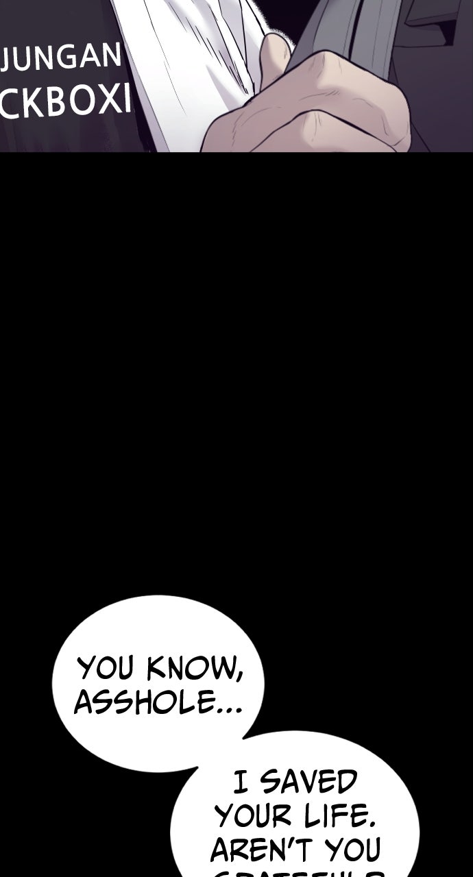 Read Juvenile Offender en Manga Online