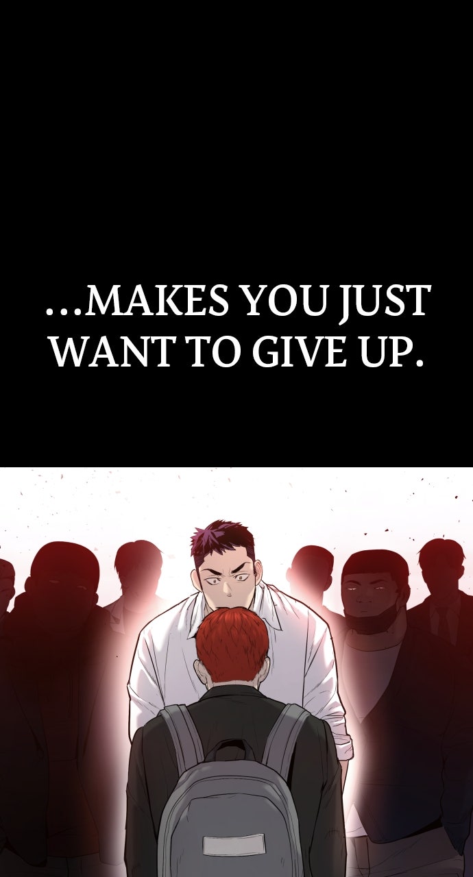 Read Juvenile Offender en Manga Online