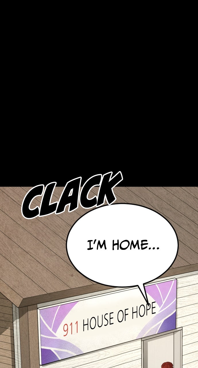 Read Juvenile Offender en Manga Online