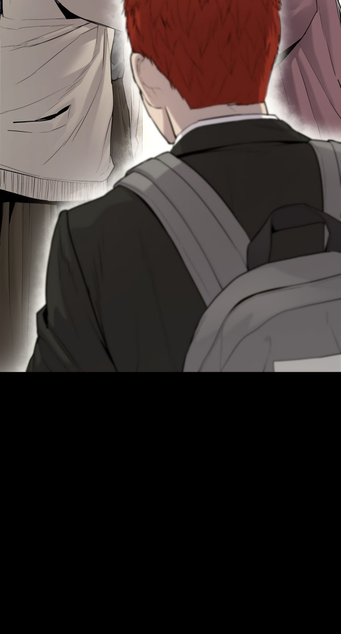 Read Juvenile Offender en Manga Online