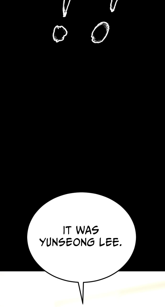 Read Juvenile Offender en Manga Online