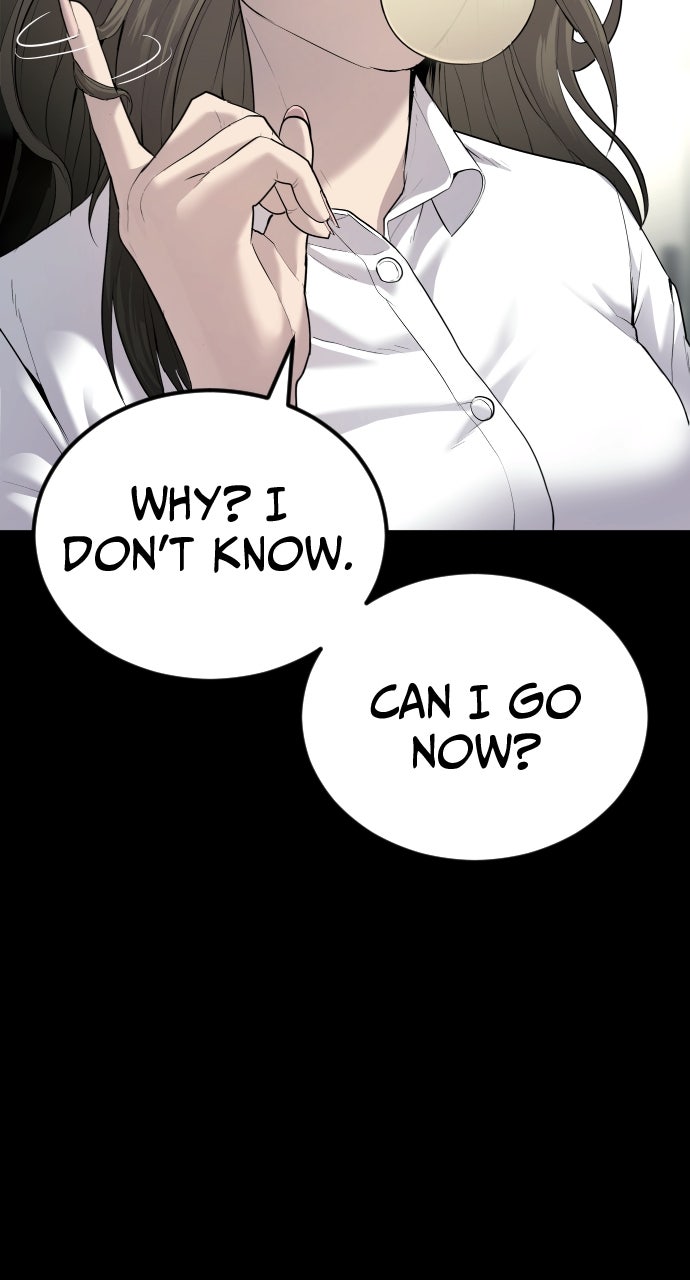 Read Juvenile Offender en Manga Online
