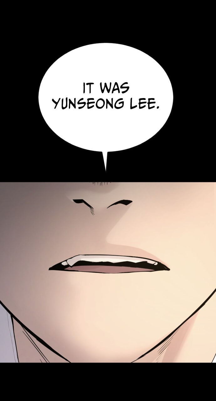 Read Juvenile Offender en Manga Online