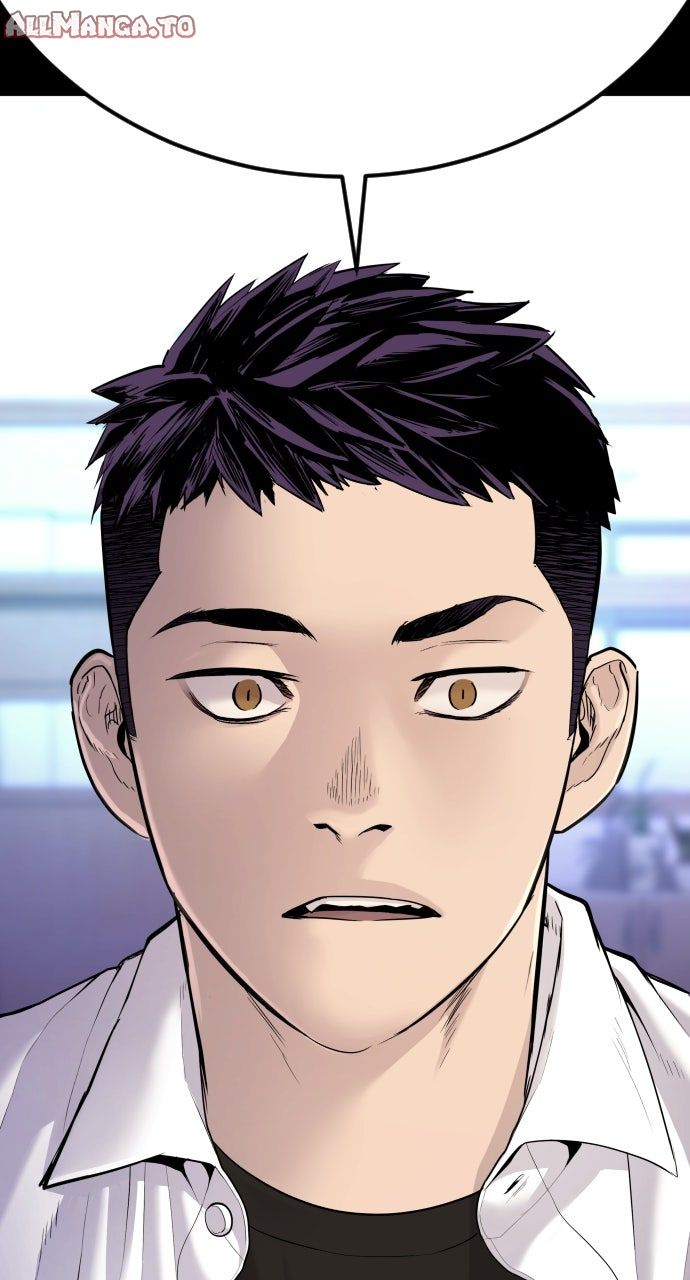 Read Juvenile Offender en Manga Online