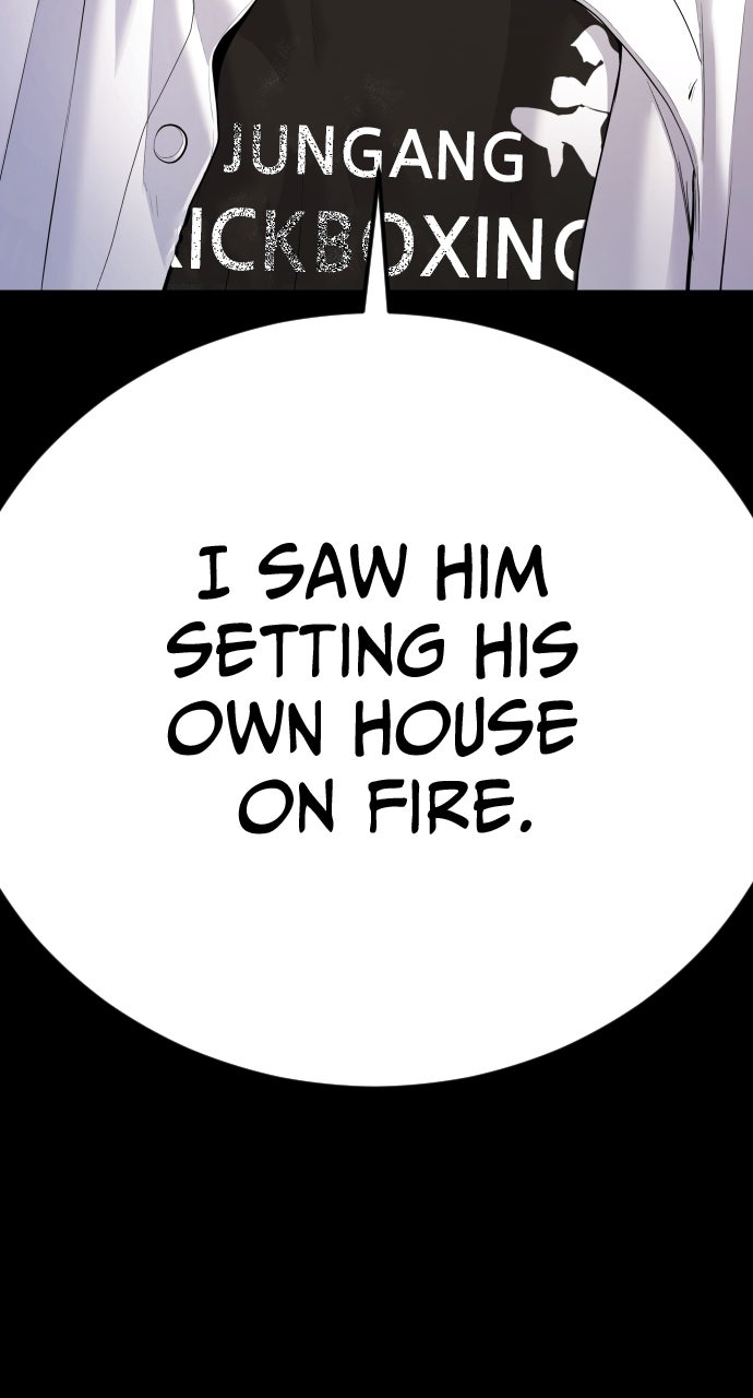 Read Juvenile Offender en Manga Online