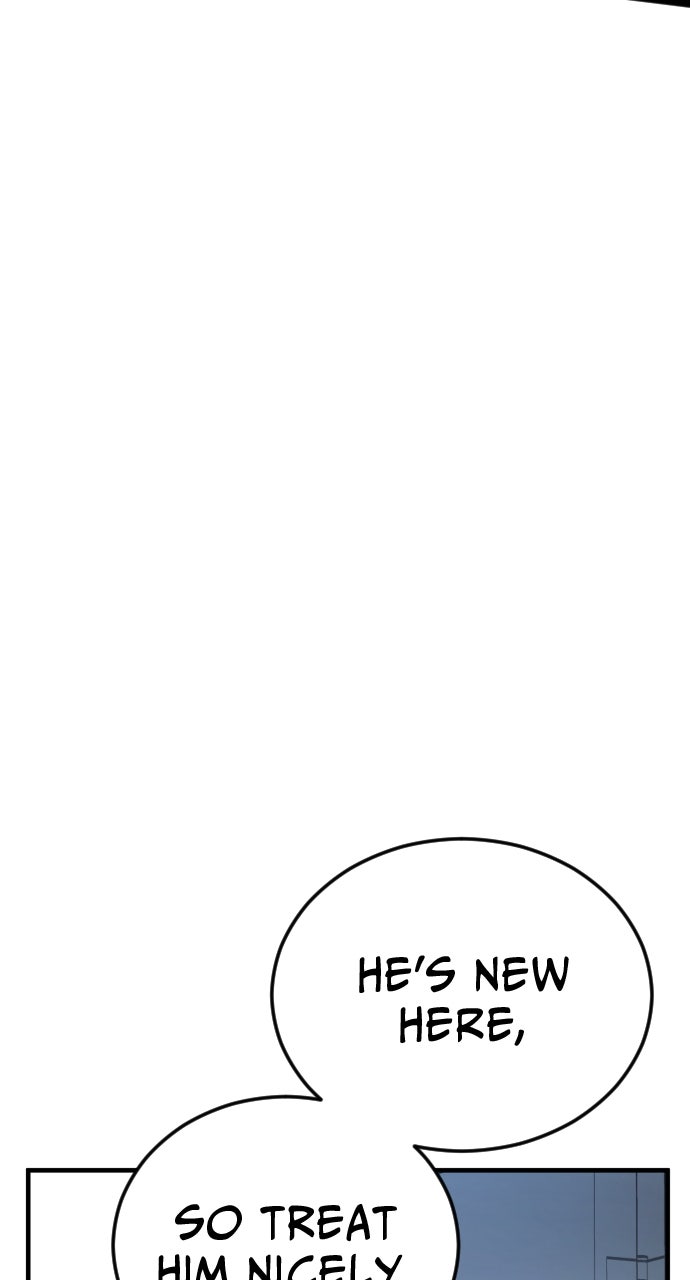 Read Juvenile Offender en Manga Online