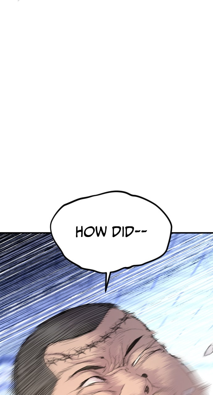 Read Juvenile Offender en Manga Online