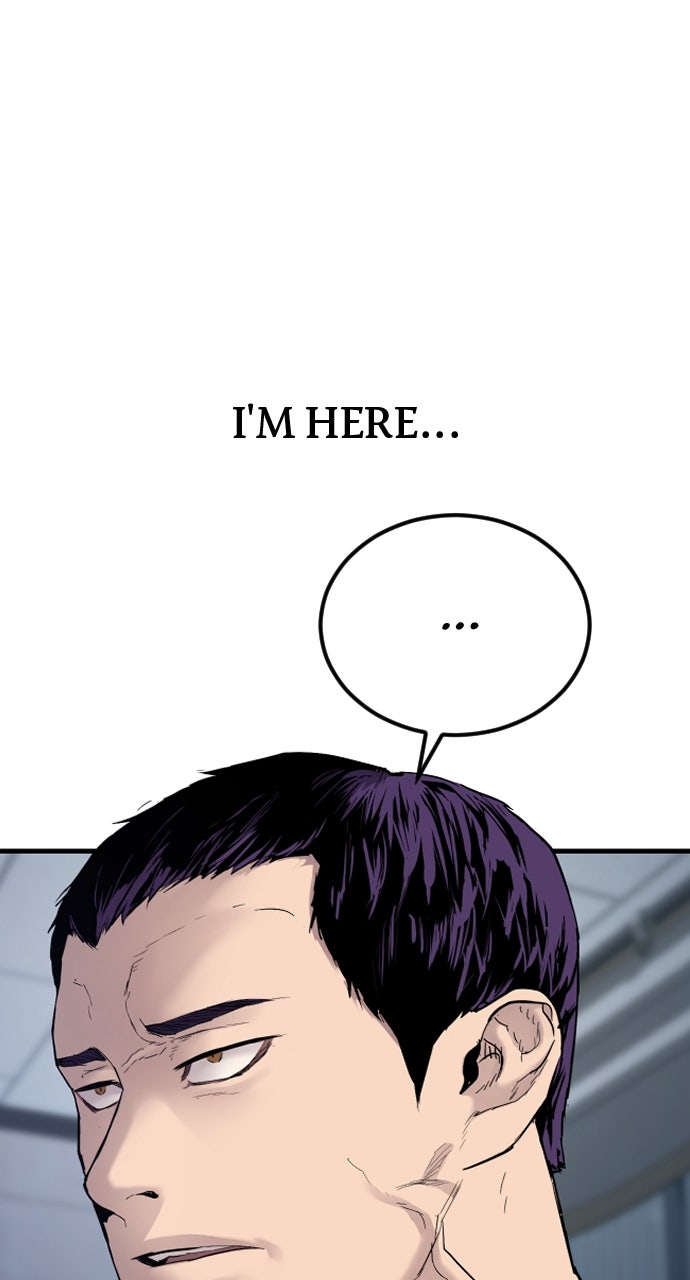 Read Juvenile Offender en Manga Online