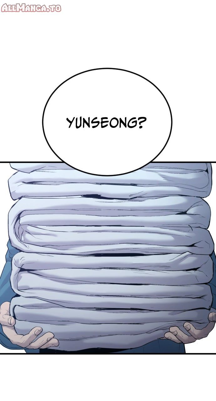 Read Juvenile Offender en Manga Online