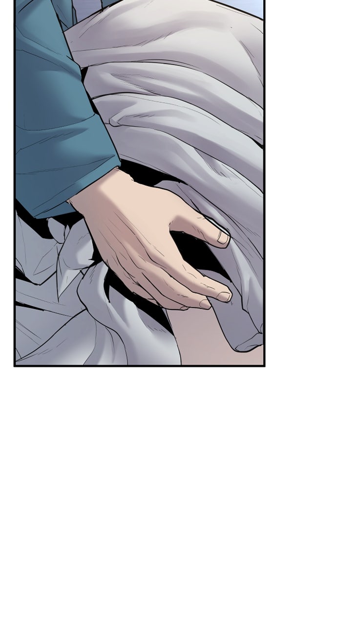 Read Juvenile Offender en Manga Online