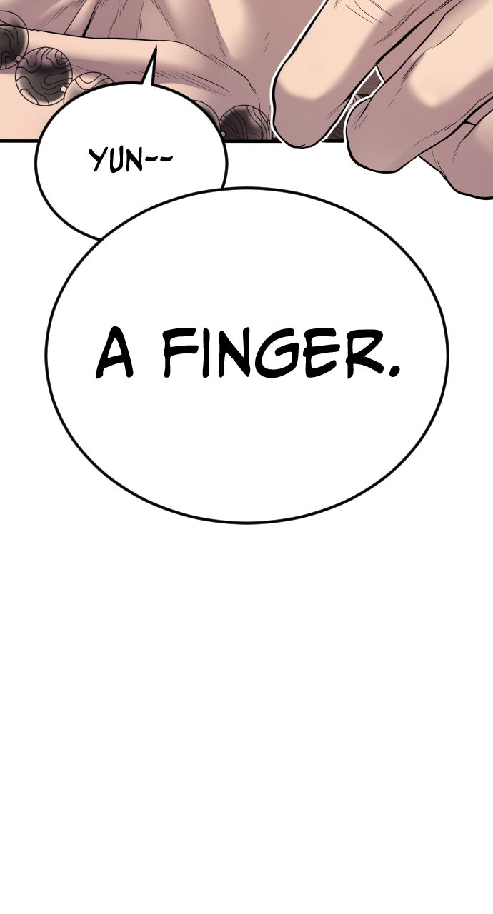 Read Juvenile Offender en Manga Online