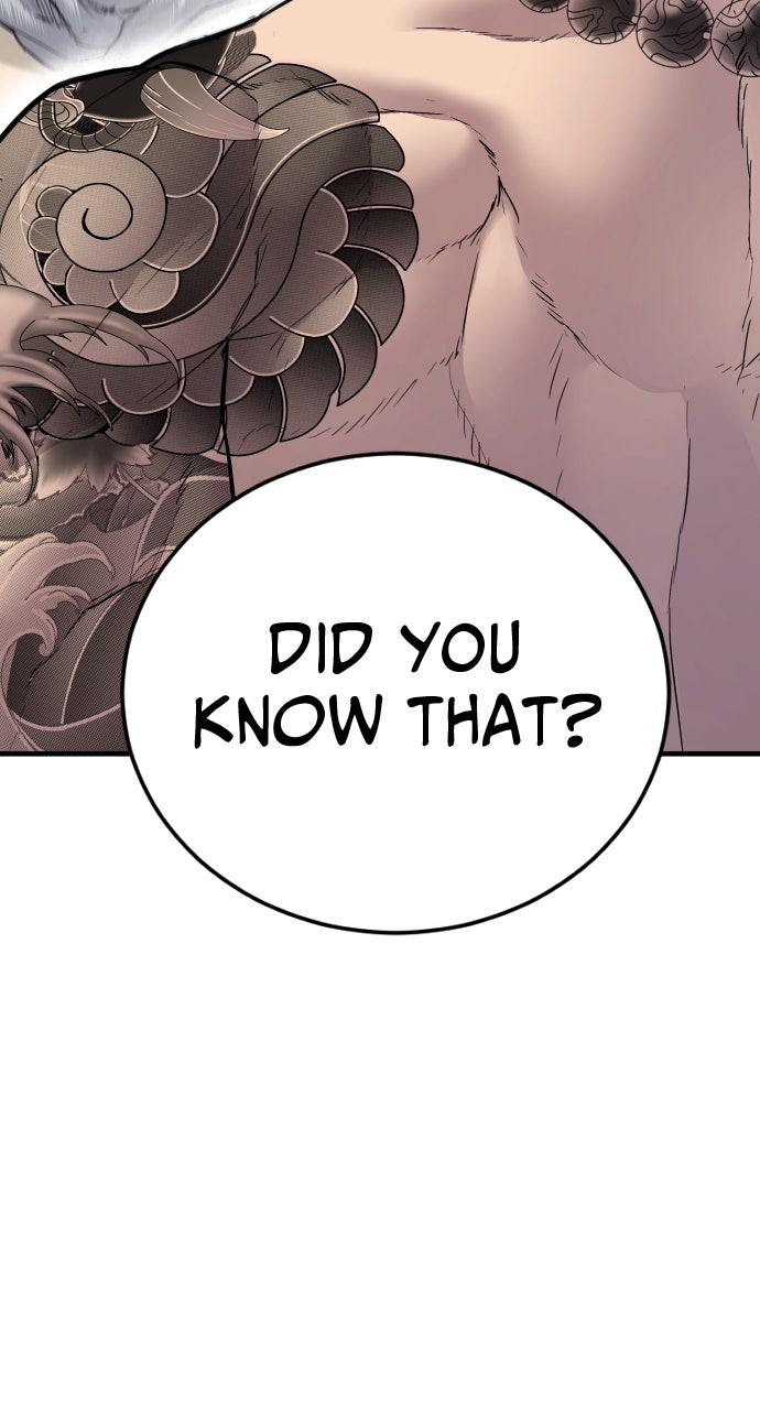 Read Juvenile Offender en Manga Online