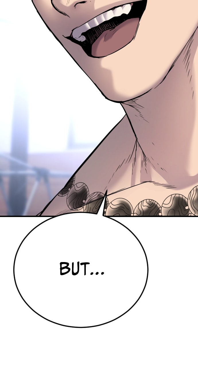 Read Juvenile Offender en Manga Online