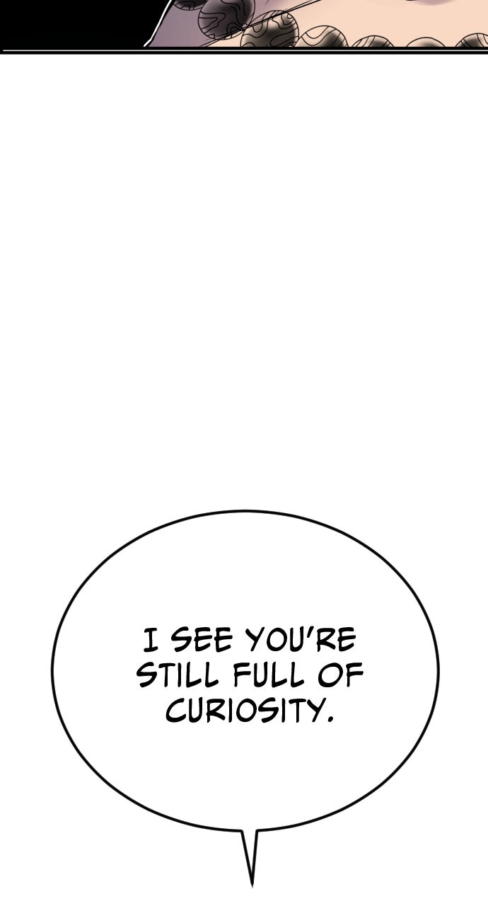 Read Juvenile Offender en Manga Online