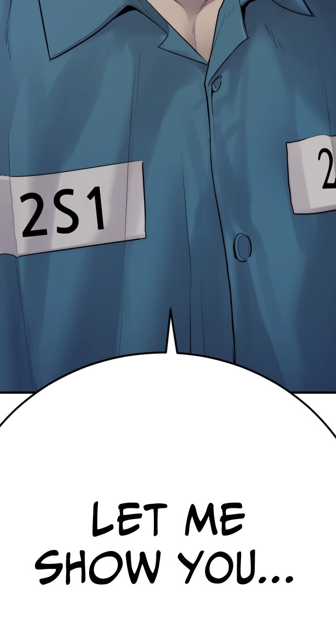 Read Juvenile Offender en Manga Online