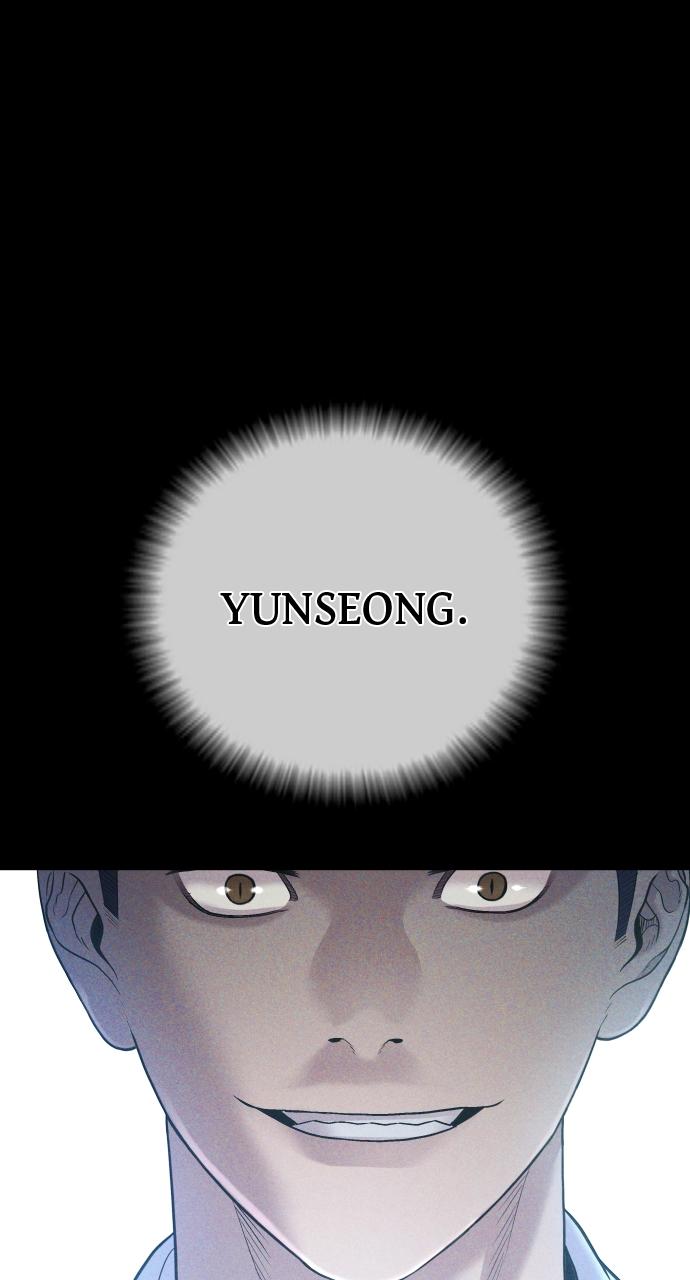 Read Juvenile Offender en Manga Online