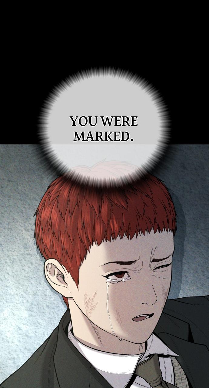 Read Juvenile Offender en Manga Online
