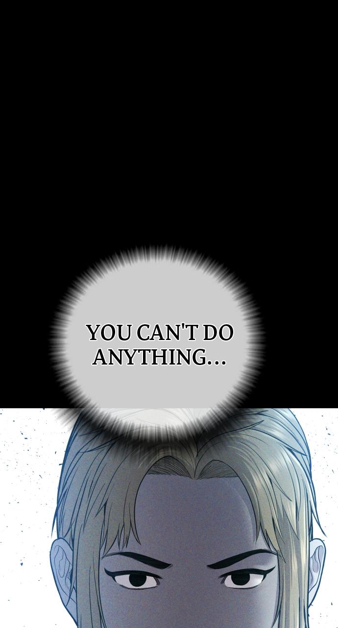 Read Juvenile Offender en Manga Online