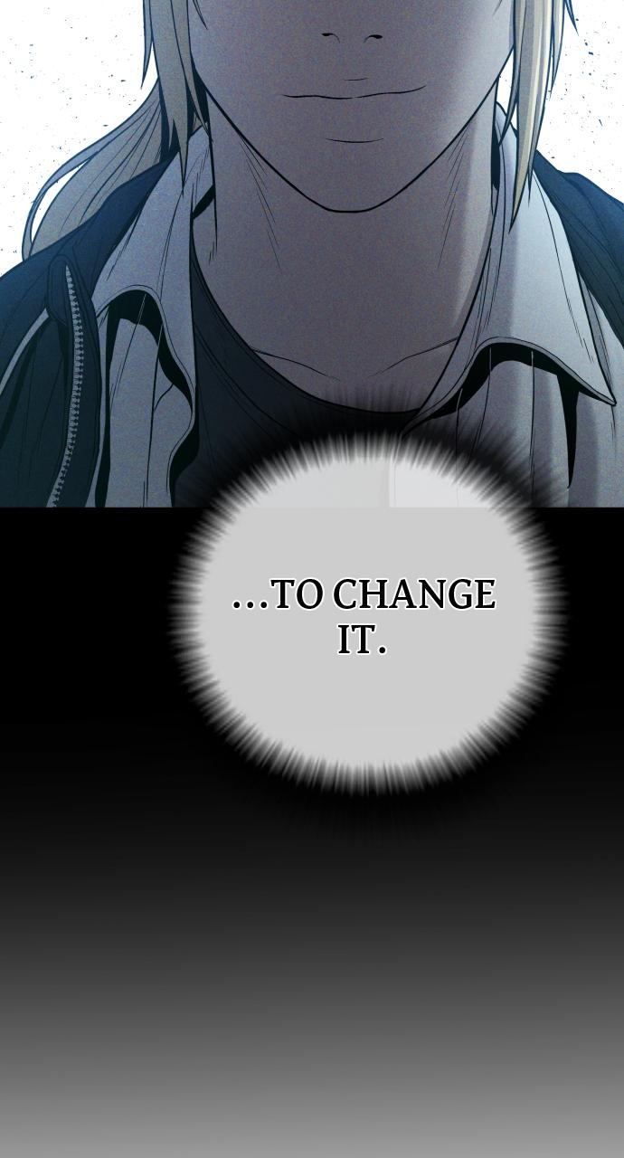 Read Juvenile Offender en Manga Online