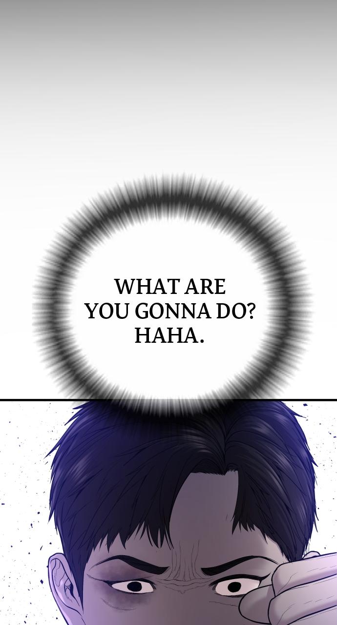Read Juvenile Offender en Manga Online
