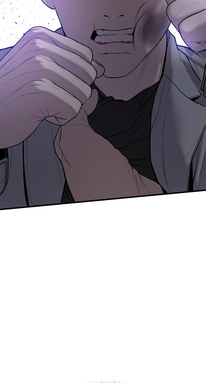 Read Juvenile Offender en Manga Online