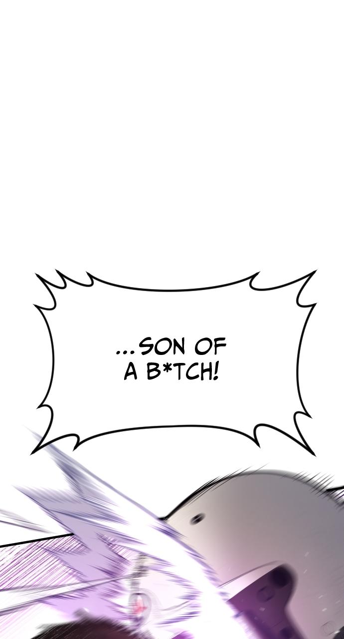 Read Juvenile Offender en Manga Online