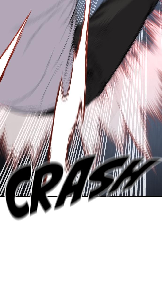 Read Juvenile Offender en Manga Online