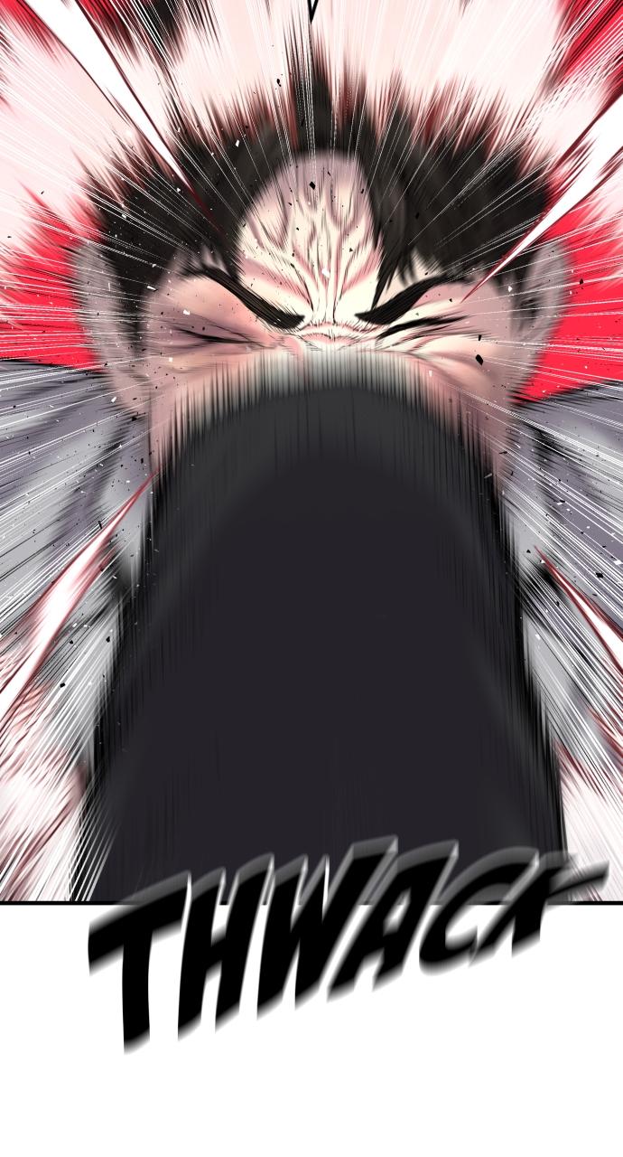 Read Juvenile Offender en Manga Online