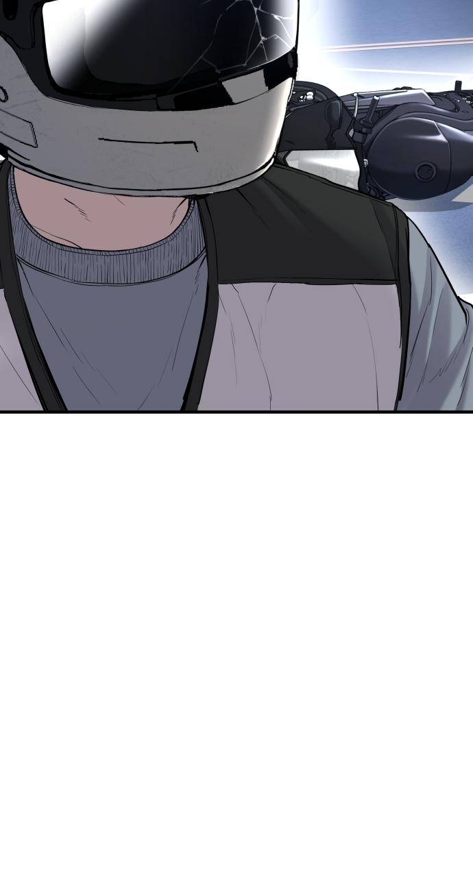 Read Juvenile Offender en Manga Online