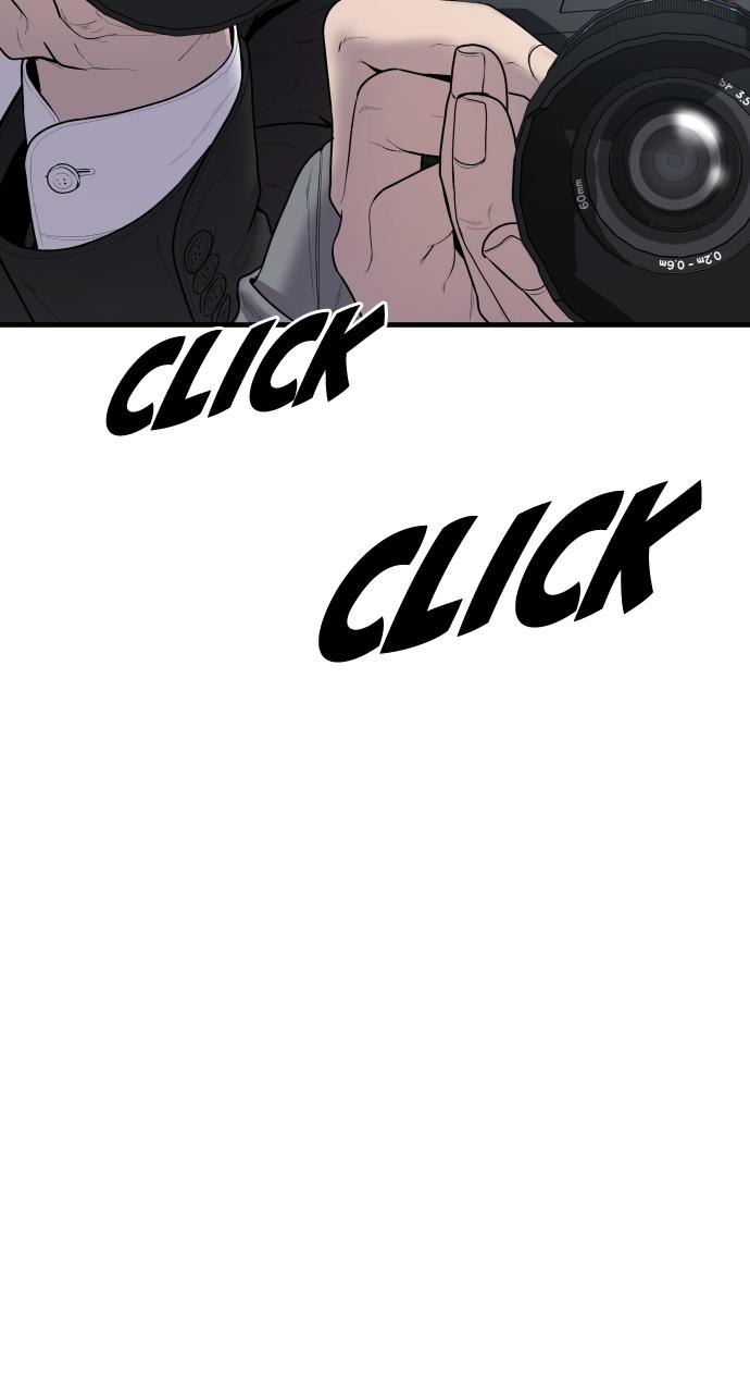 Read Juvenile Offender en Manga Online