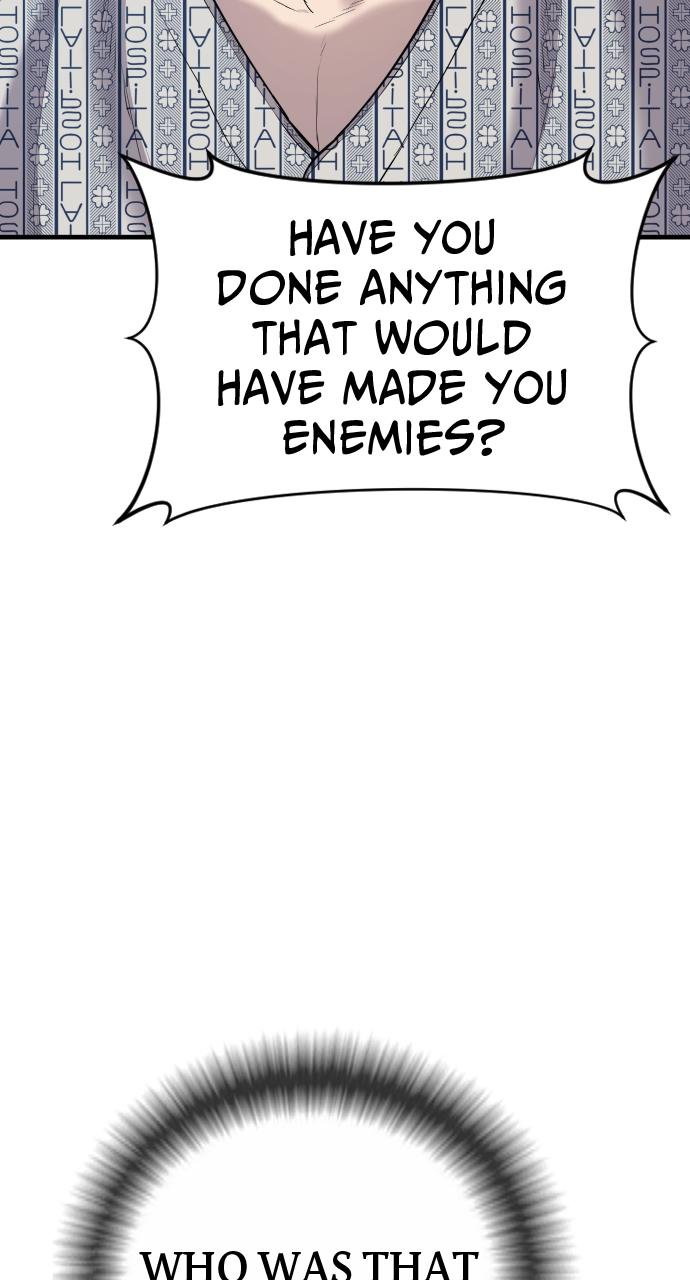 Read Juvenile Offender en Manga Online