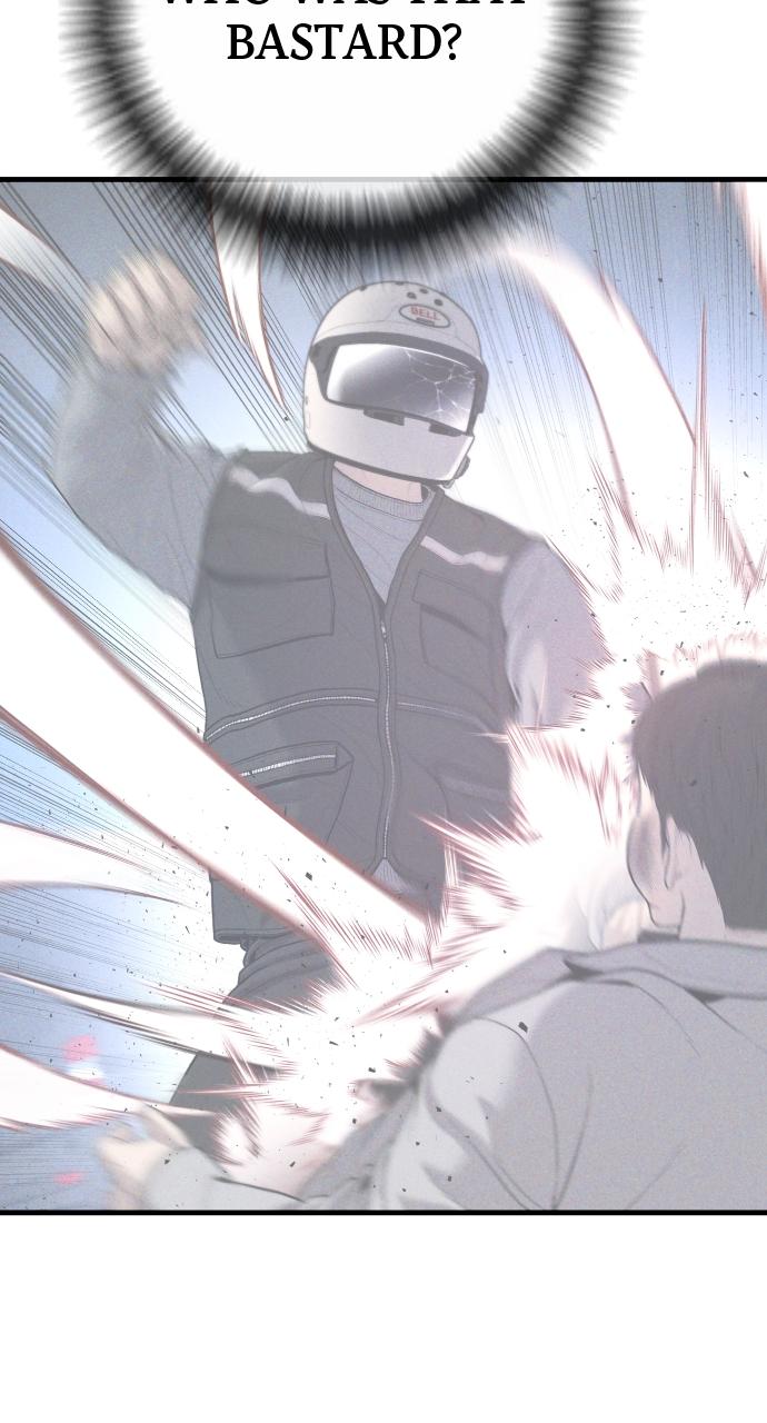 Read Juvenile Offender en Manga Online