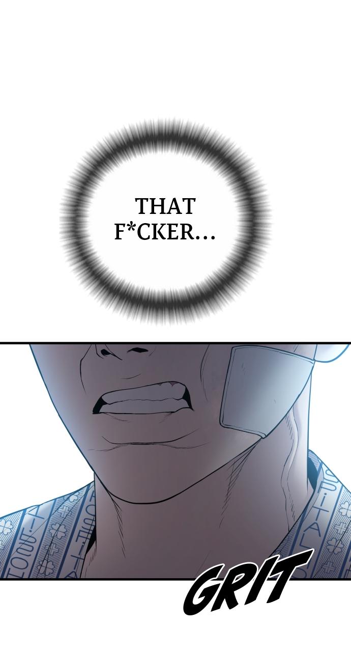 Read Juvenile Offender en Manga Online