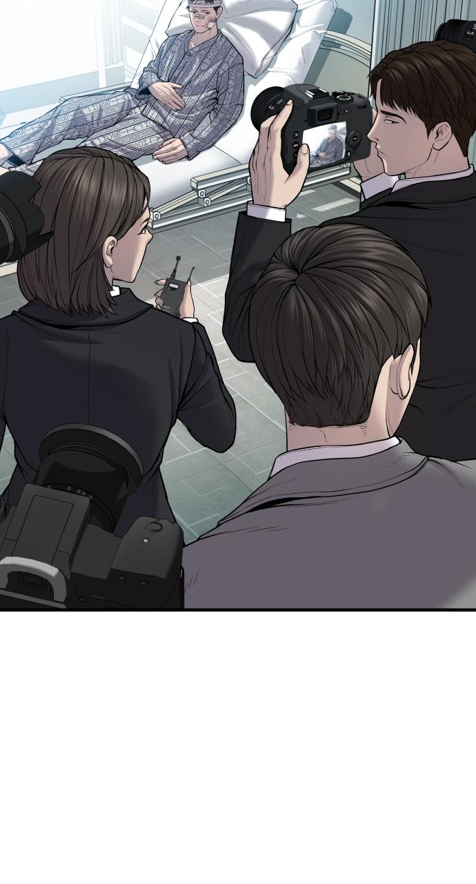 Read Juvenile Offender en Manga Online