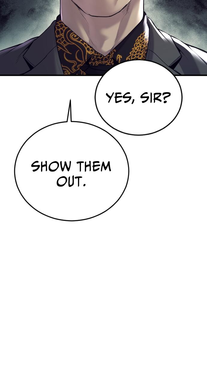 Read Juvenile Offender en Manga Online