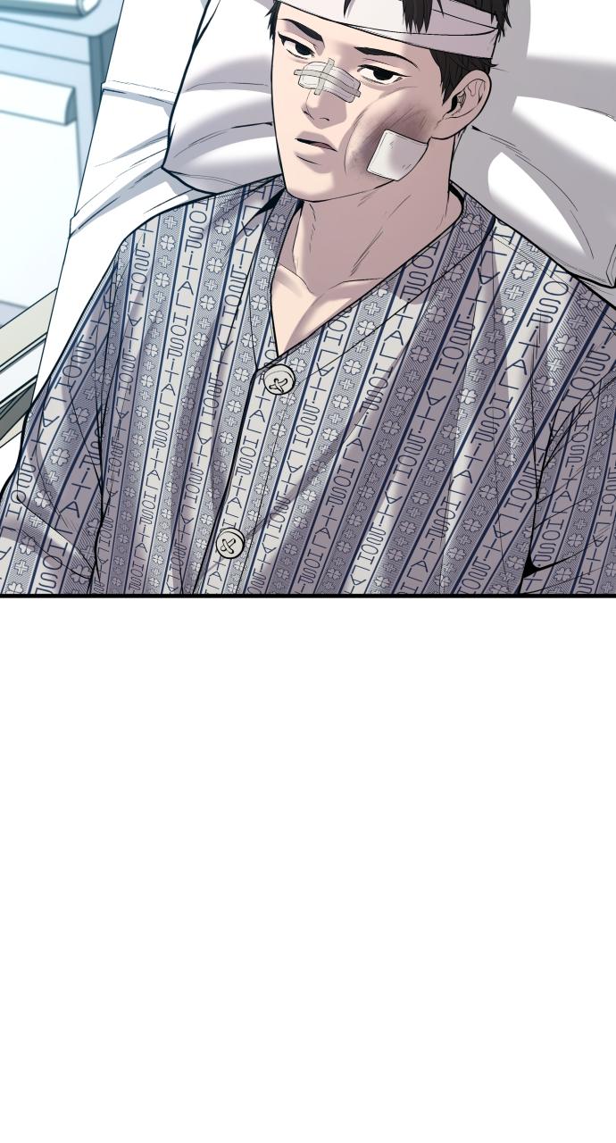 Read Juvenile Offender en Manga Online