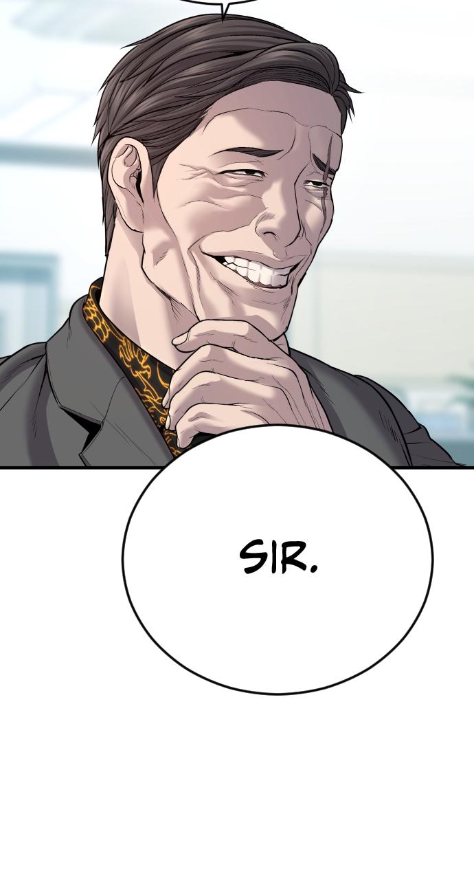 Read Juvenile Offender en Manga Online