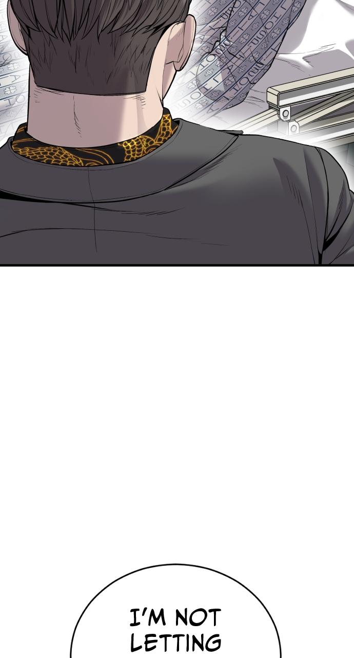 Read Juvenile Offender en Manga Online