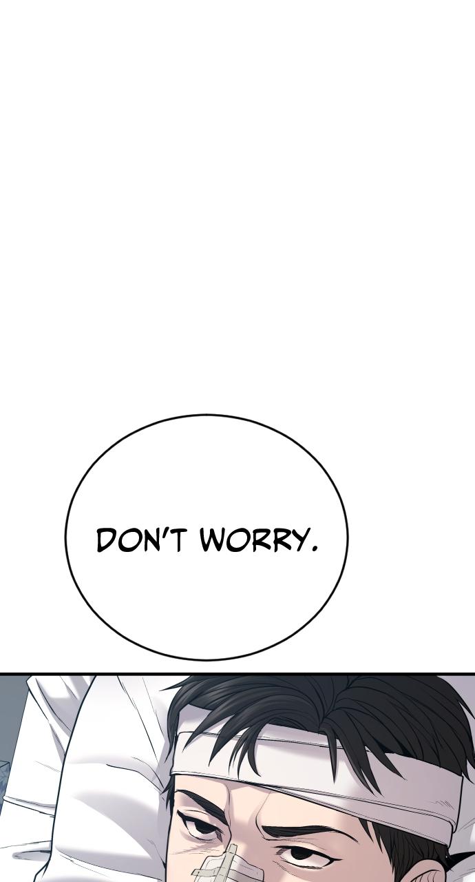 Read Juvenile Offender en Manga Online
