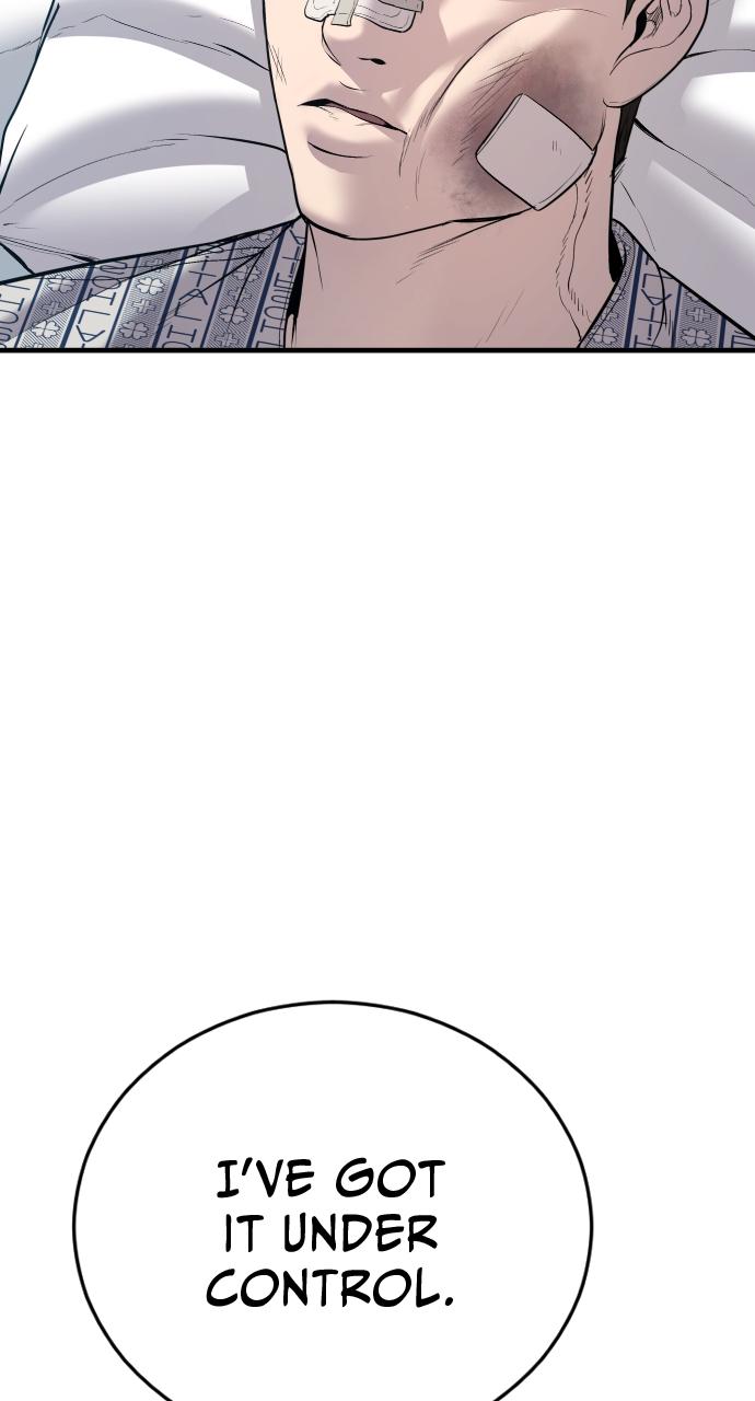 Read Juvenile Offender en Manga Online