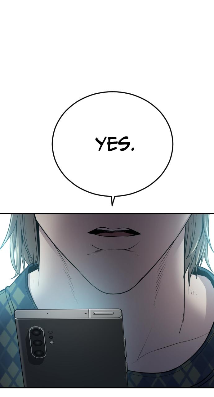 Read Juvenile Offender en Manga Online