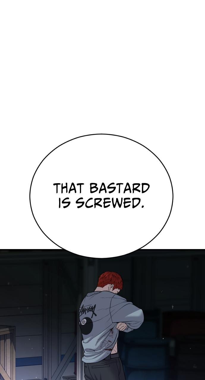 Read Juvenile Offender en Manga Online