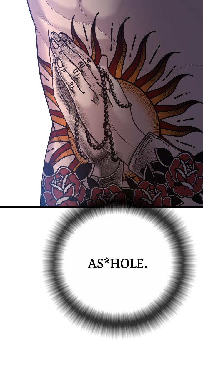 Read Juvenile Offender en Manga Online