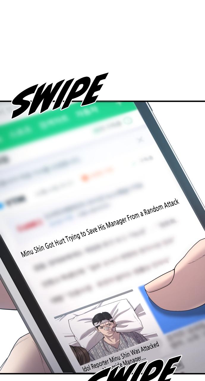 Read Juvenile Offender en Manga Online
