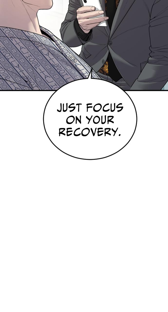 Read Juvenile Offender en Manga Online